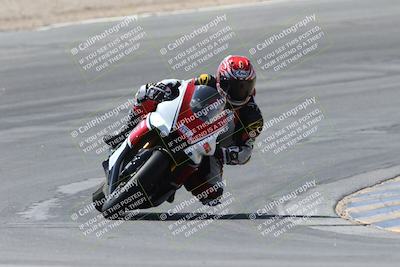 media/May-25-2025-TrackXperience (Sun) [[393a69de75]]/Level 3/Session 4 (Turn 10)/
